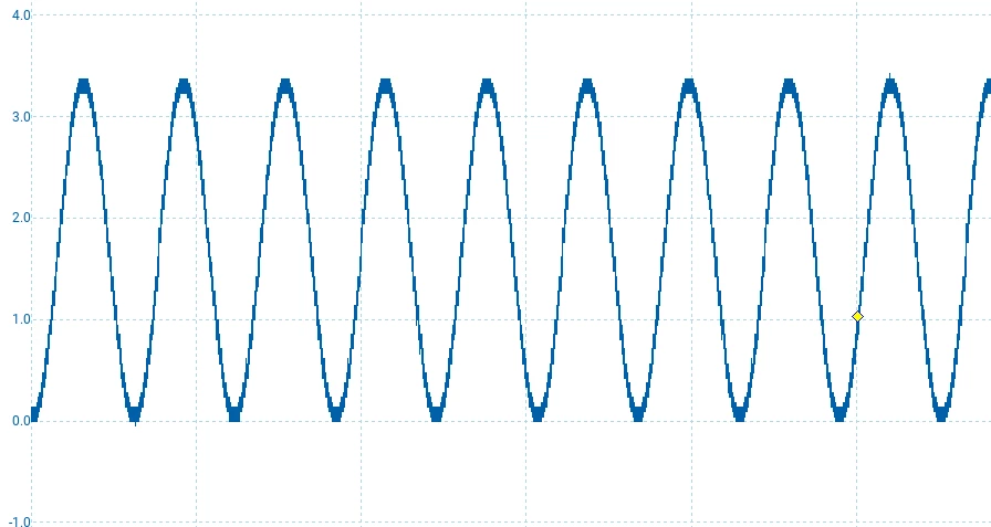 Pincate_2-1769013874520.png