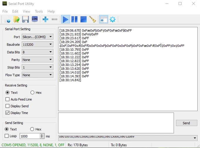 0693W000004IsgXQAS.png