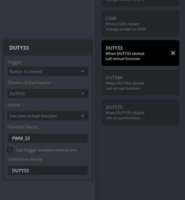 Screenshot 2024-02-09 101246.png