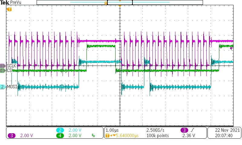 0693W00000GYZH4QAP.png