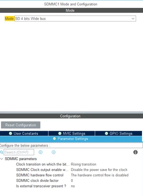 co2meter_2-1763563015363.png