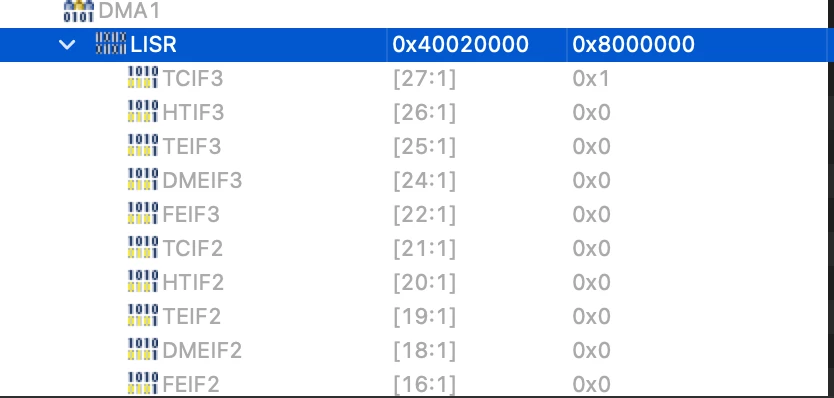 0693W00000BcUZpQAN.png 0693W00000BcUZpQAN.png