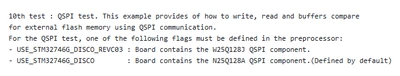 mALLEm_0-1747913154865.png mALLEm_0-1747913154865.png