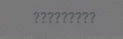 0693W000003RxaiQAC.png