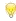 0690X00000605AeQAI.png