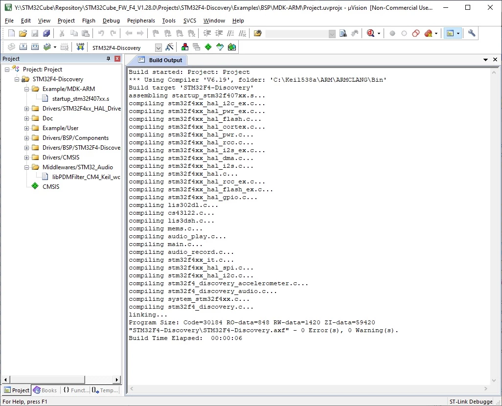 keil538_v6_f4_build_001.jpg