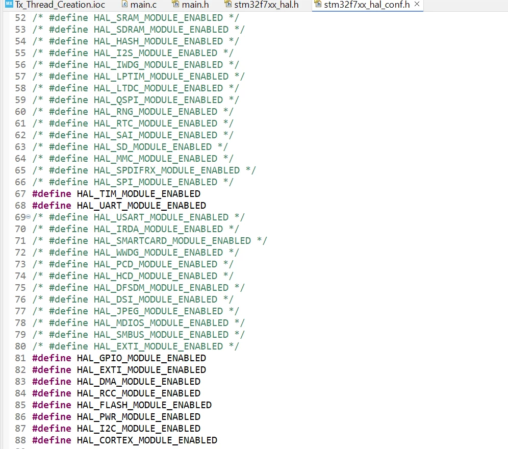 KarlYamashita_0-1748103043475.png