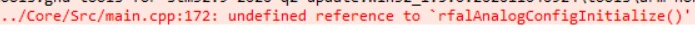 0693W00000HqohbQAB.png