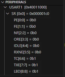 JThom15_1-1708905538030.png