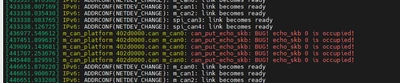 bugman_0-1757555291132.png