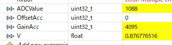 KatsuMat_0-1736761169662.png