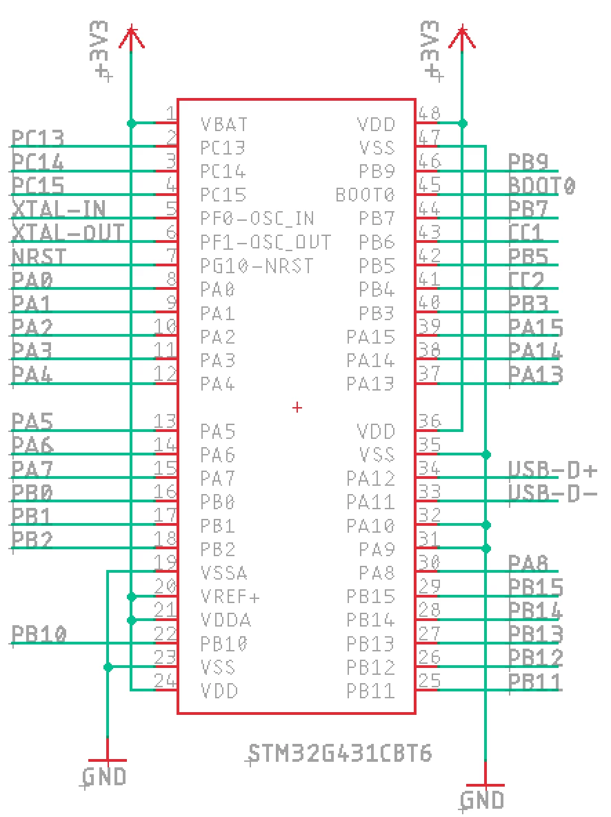 0690X00000As6PKQAZ.png