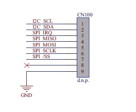 0693W000000UNtsQAG.png