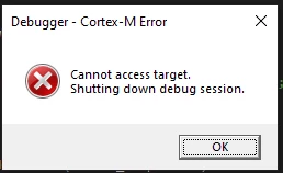 0693W000003PTniQAG.png 0693W000003PTniQAG.png
