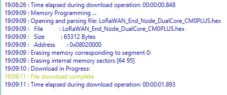 0693W00000GZdHpQAL.png