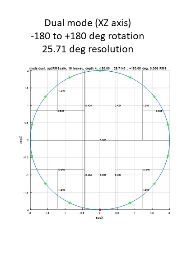 1306.png