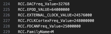 Screenshot 2026-03-01 at 16.54.27.png