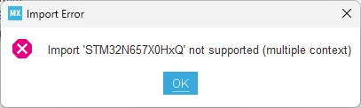 harald_0-1765806212722.png