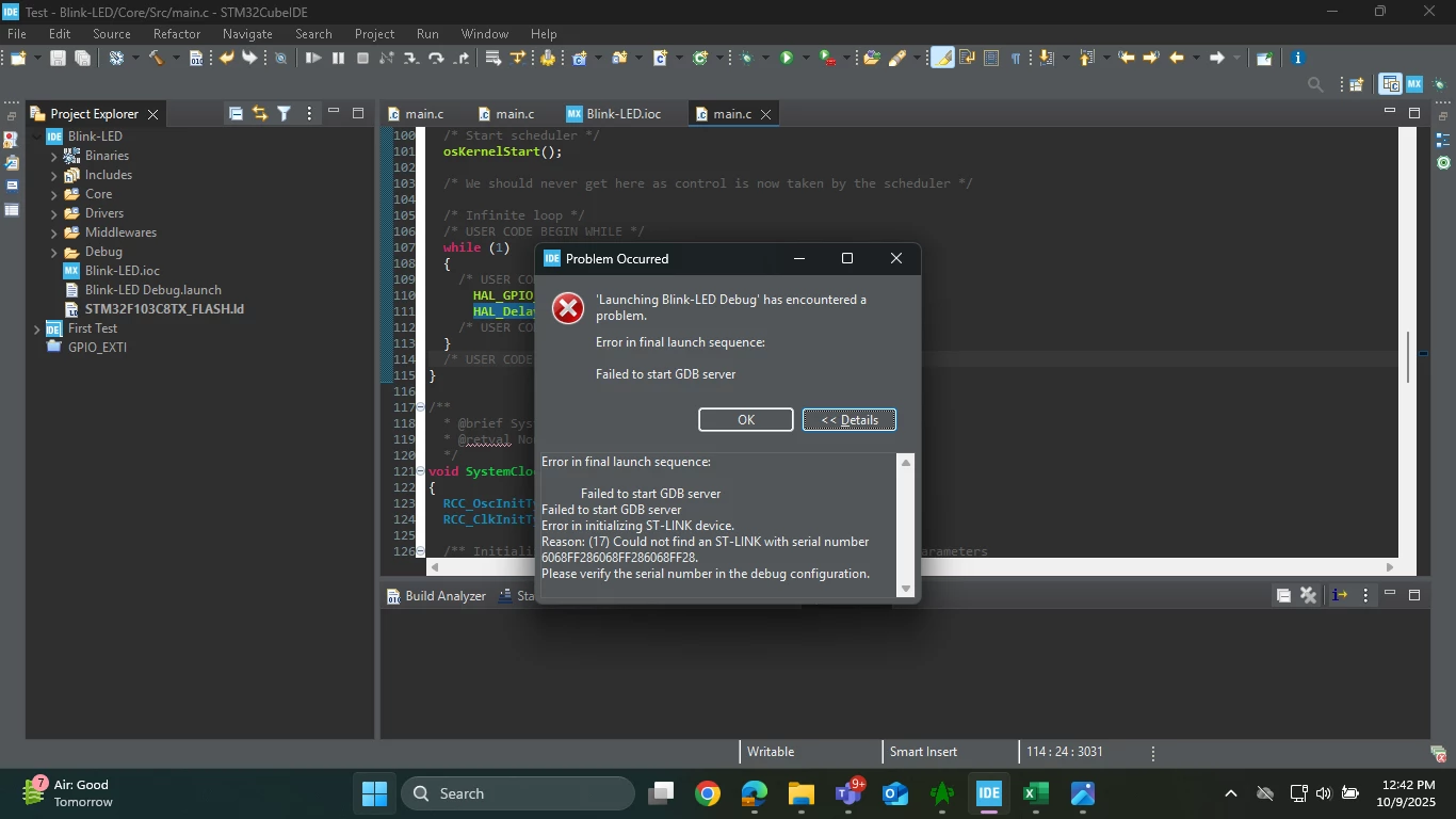 Screenshot (19).png