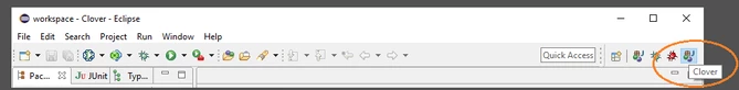 ferro_0-1728905838538.png ferro_0-1728905838538.png