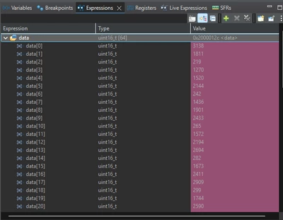 Screenshot 2026-03-27 211922.png