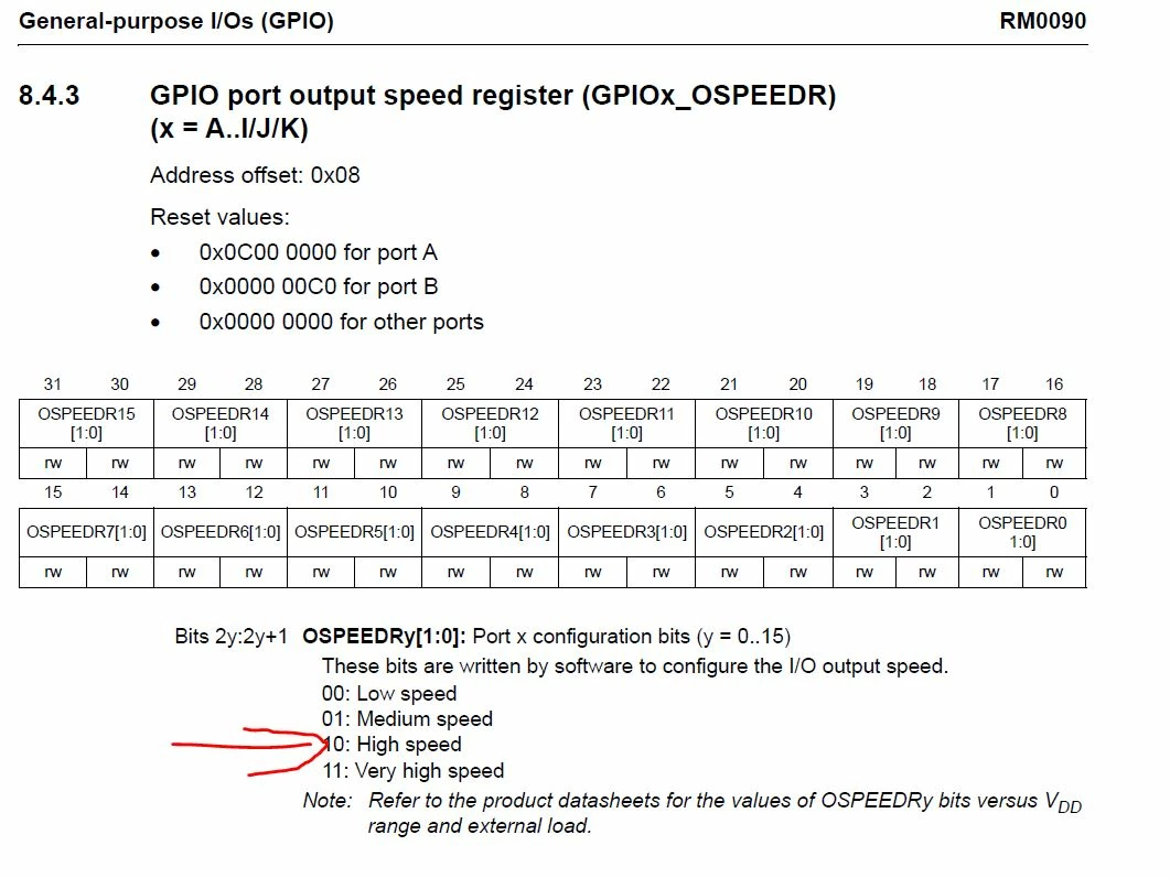 0693W000008GVbvQAG.jpg 0693W000008GVbvQAG.jpg