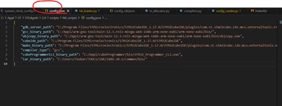 Einstein_rookie_version_3-1745846132906.png Einstein_rookie_version_3-1745846132906.png