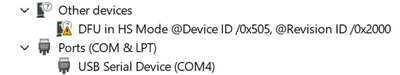 device-manager.png