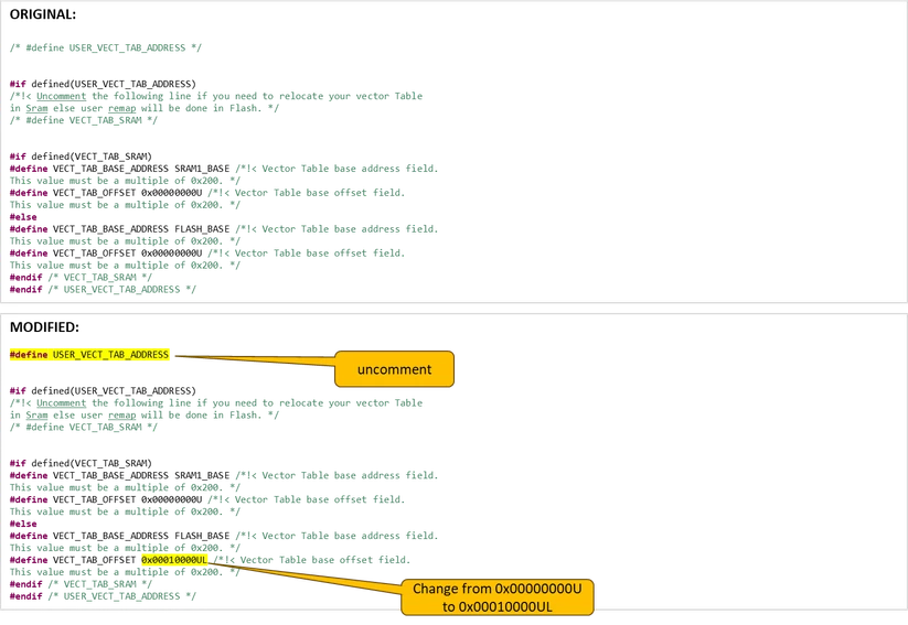 freeflyer_12-1757343081312.png
