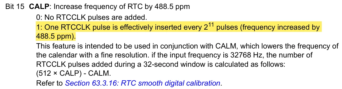 TDK_0-1761008177027.png