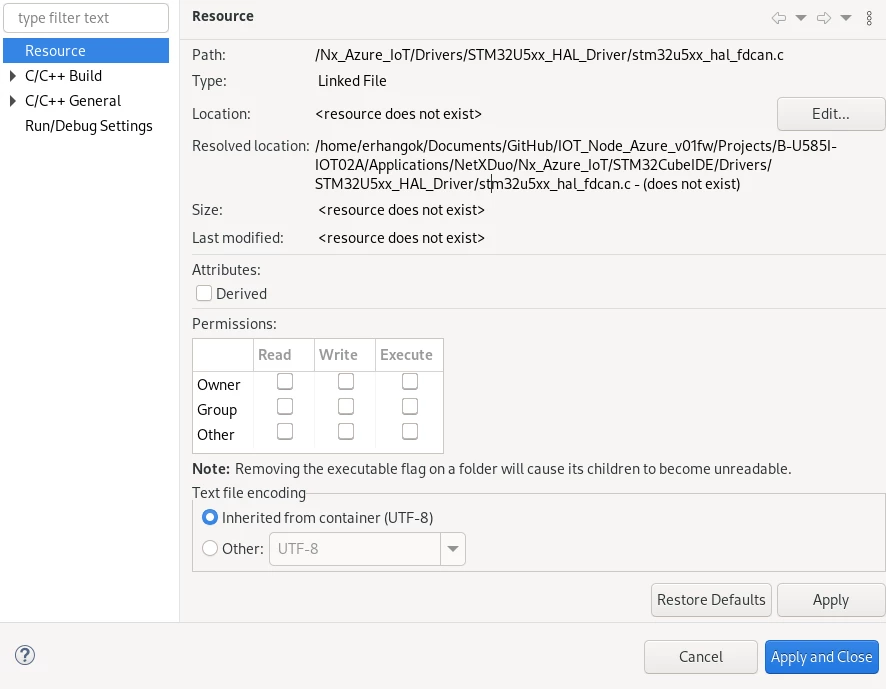 Screenshot From 2025-03-24 15-45-00.png