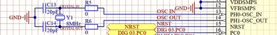 Dn1te_0-1760178448901.png