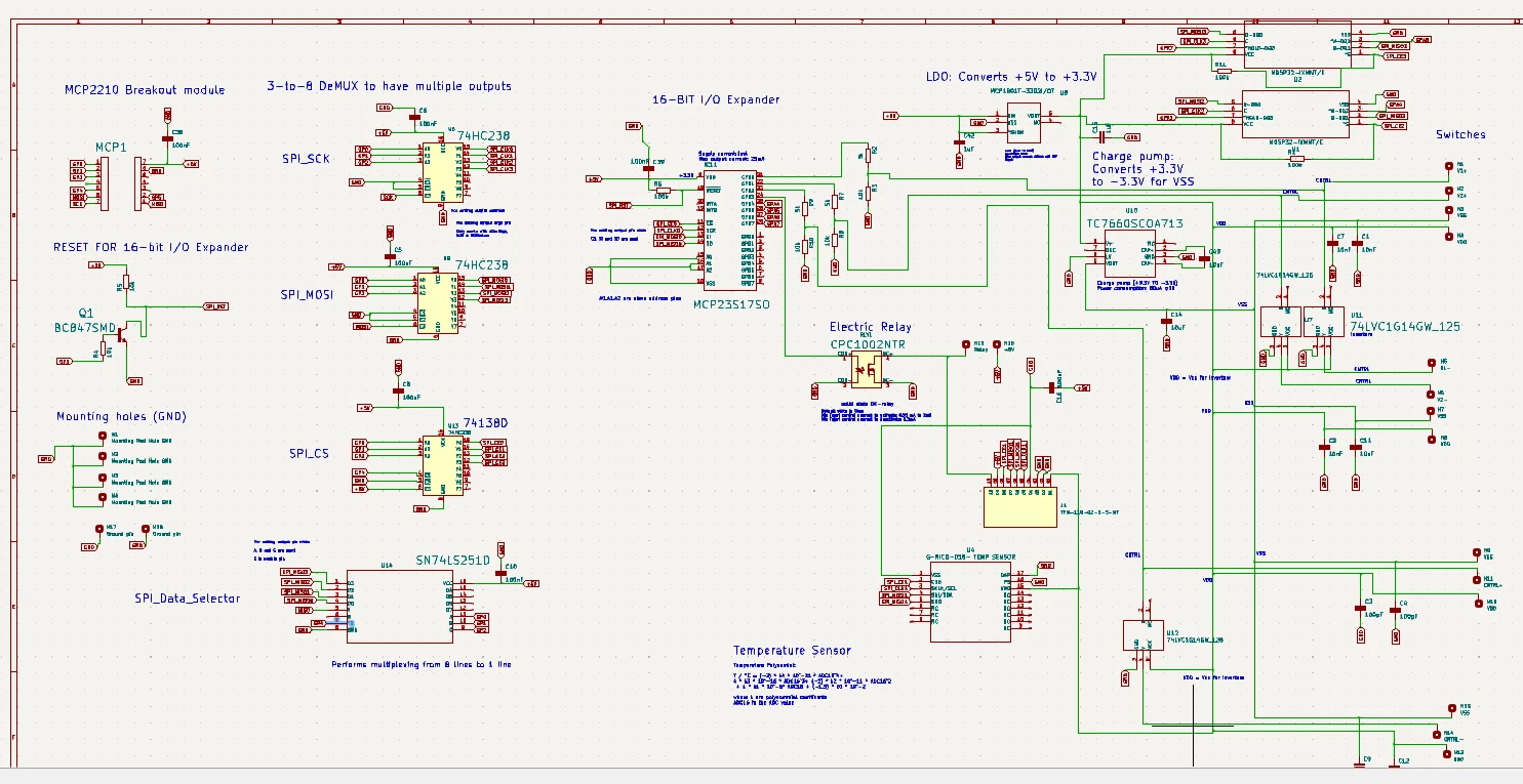 image(5).PNG