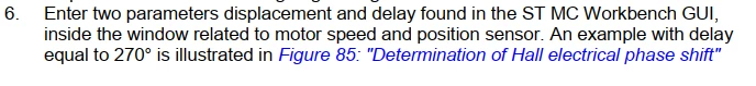 SRedd5_1-1689139809413.png