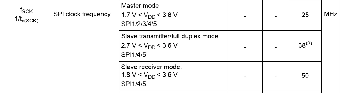 AScha3_1-1716457193370.png