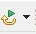0693W000008wWL4QAM.png