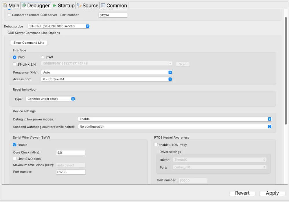 debugger configuration.png debugger configuration.png