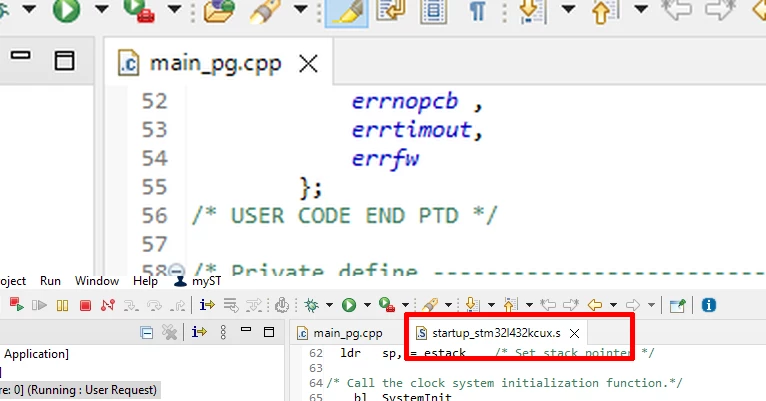 padawan_0-1695290976676.png