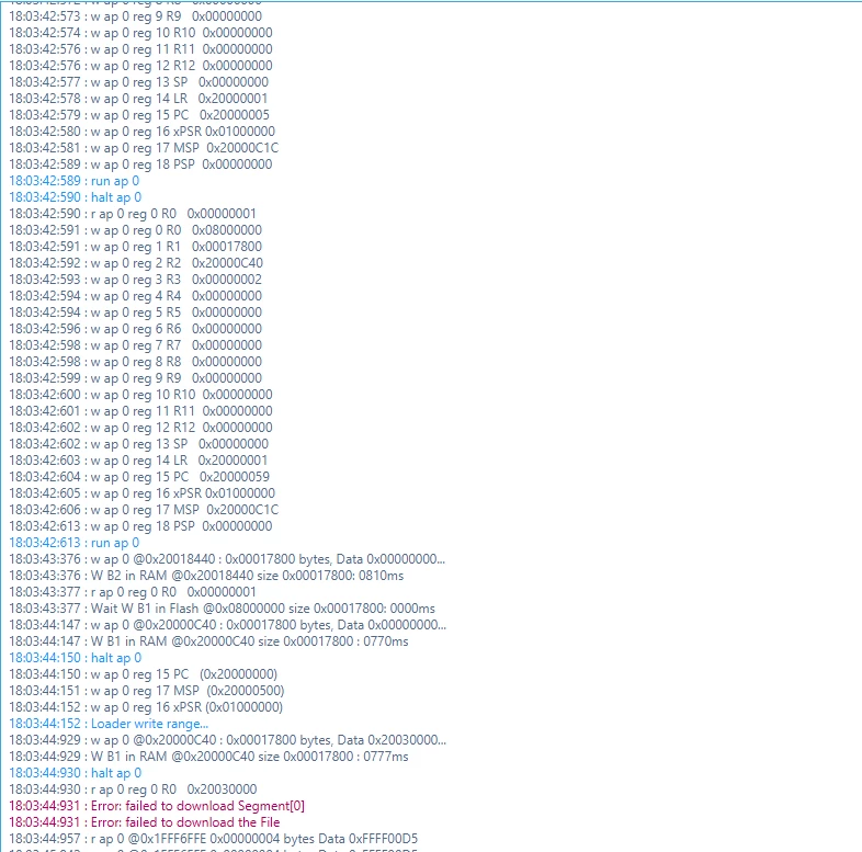 zax_7-1728662700117.png