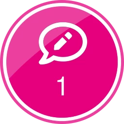 Topic Starter 1 Topic Starter 1