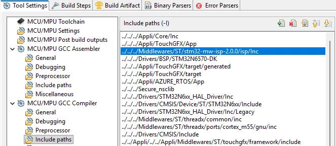 isp_include_paths4.png