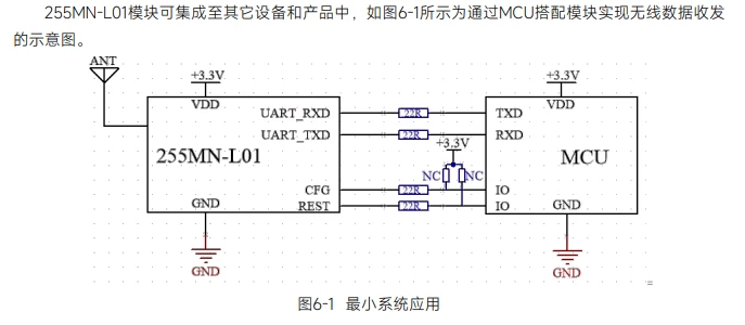 Albert_Meng_6-1713917479455.png Albert_Meng_6-1713917479455.png