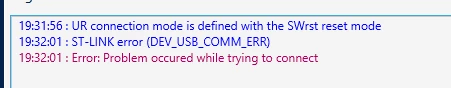 f3l1xa88077_2-1765711932632.png f3l1xa88077_2-1765711932632.png
