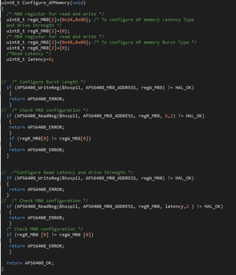 Carlos_Aperton_2-1763041490365.png