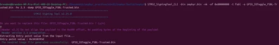 Screenshot from 2025-11-25 07-36-49.png Screenshot from 2025-11-25 07-36-49.png