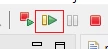 SofLit_5-1710425818375.png