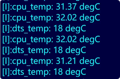 BJX_7-1763457119676.png