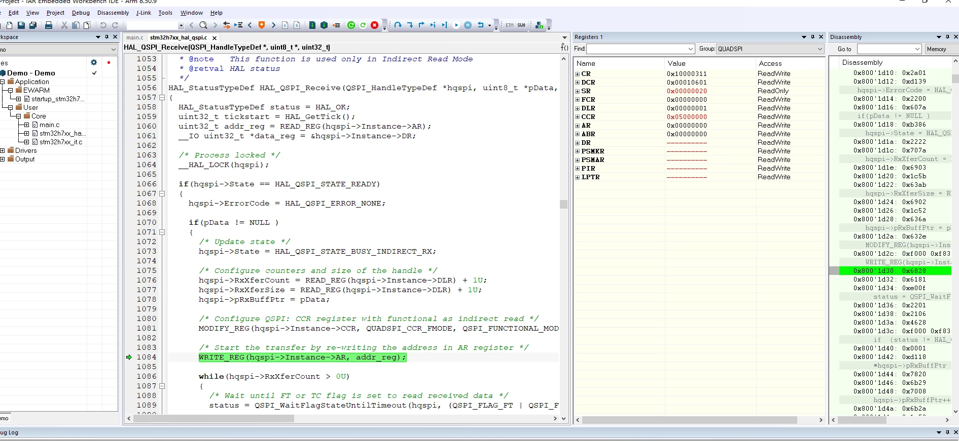 _legacyfs_online_stmicro_images_0693W00000dK0VFQA0.png