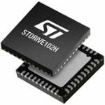 VFQFPN40LSTDRIVE102H.jpg