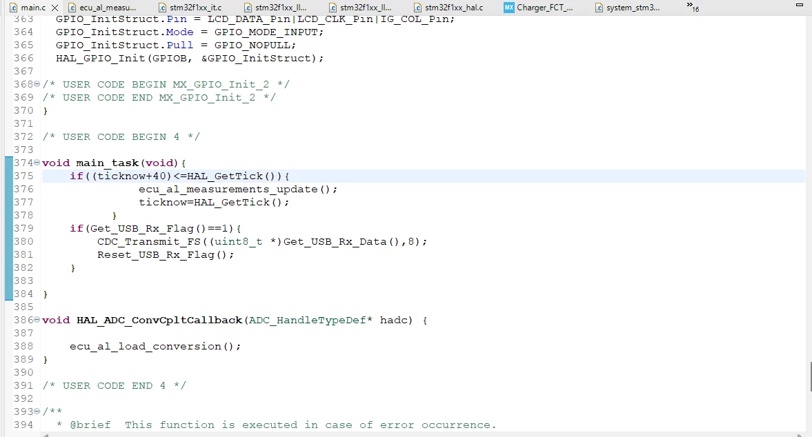 Screenshot 2023-11-07 120759.png Screenshot 2023-11-07 120759.png